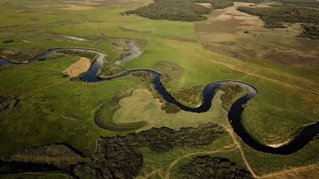 Архангел Гавриил  Исцелите разделение в себе