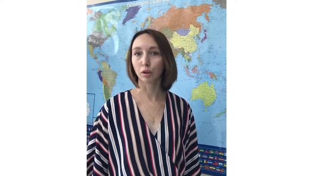 #ОТЗЫВЫМШВ - о франшизе