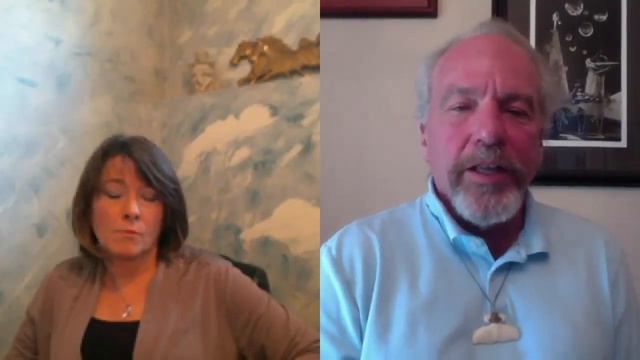 Adam Lehman ~what is Kinesiology?~on lgrcc.com
