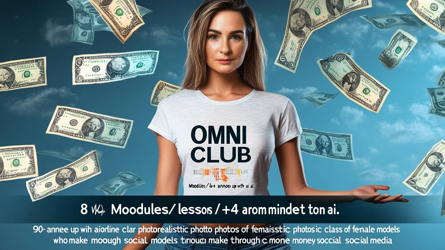 Промо Клуб #OmniClub #БизнесБудущего #НейросетиВБизнесе #Автоматизация #ИскусственныйИнтеллект