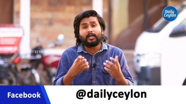 சீனாவின் கடன் பொறியை விட IMFஉதவிப் பொறி ஆபத்தானது.