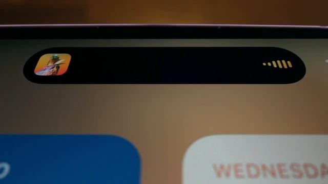 Быстрый обзор iPhone 14 Pro Max!