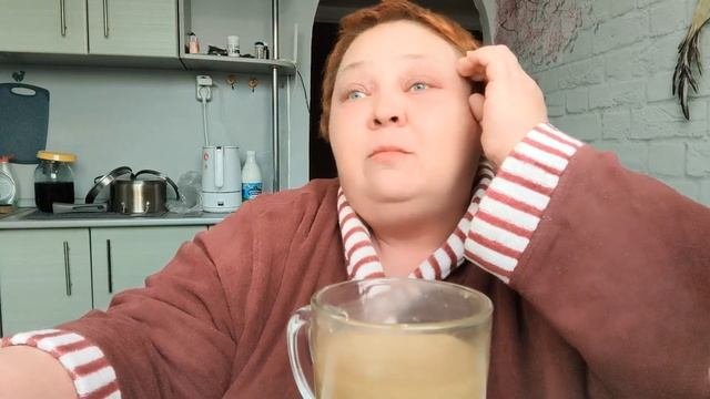 ВОТ ТАК ТЕПЕРЬ ХОДЯТ ПО ВРАЧАМ (я то не знала!) "ДОИЛИ" меня ВДВОЁМ!