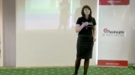 Отценка информации - Lifestyle Live 2011