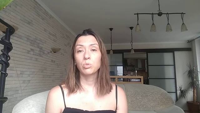 БАЗОВЫЕ ОБРАБОТЧИКИ ПОДСОЗНАНИЯ