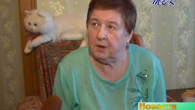 Выпуск "Новости искитимского района" 3 апреля 2014 г.