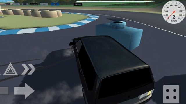 Simple Car Crash Physics Simulator новые моды авто и карта 🚗🚗🗺