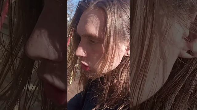 пьяная философия