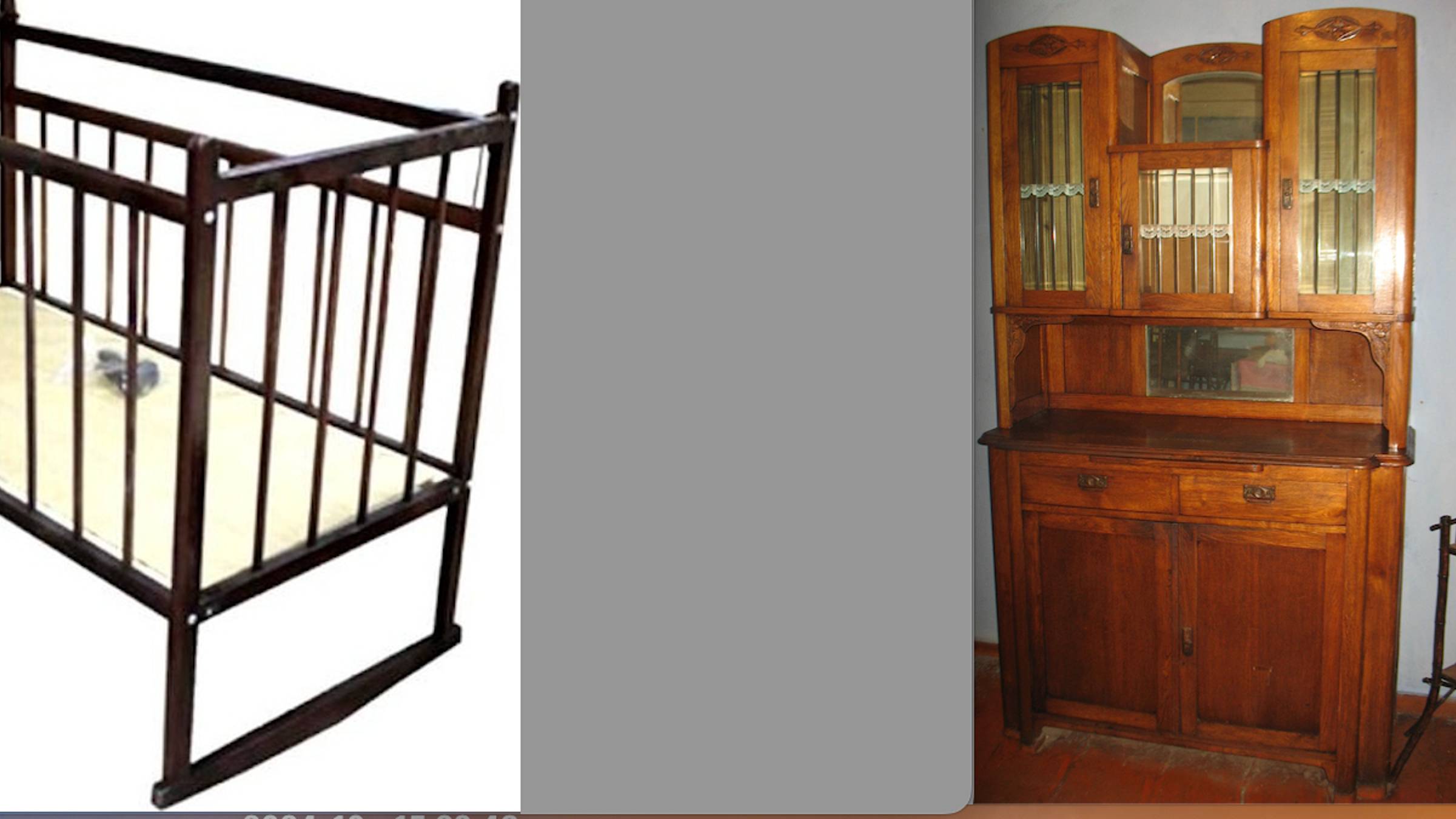 Подарок маме на 8 Марта