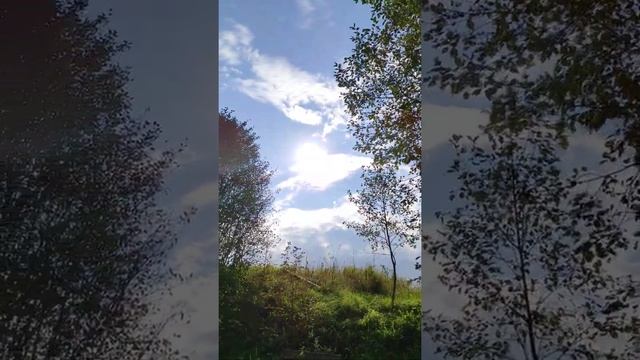 Интенсив по космоэнергетики 🔥