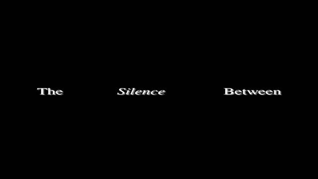 Catharsis