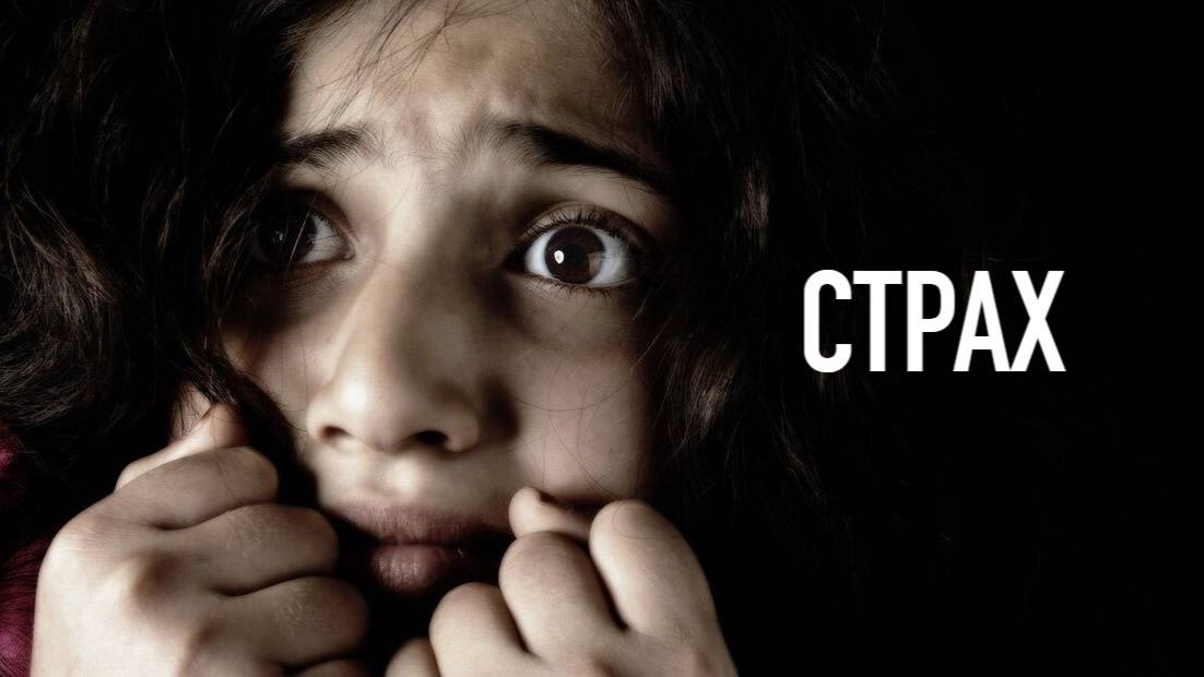 Страх. Баланс в обмене. Многое другое. Живой разговор с Юрием Карпенковым от 29.10.2024