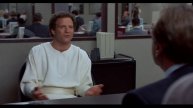 Great Movie about Reincarnation and the Evolution of Consciousness | Defending Your Life 1991