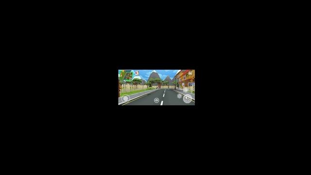 1000450822.mp4