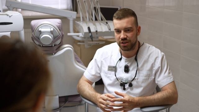Зубы сдвинулись после удаления. Предстоит имплантация. Что делать?