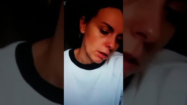 Клиническая психология. Поведение психопатической личности.