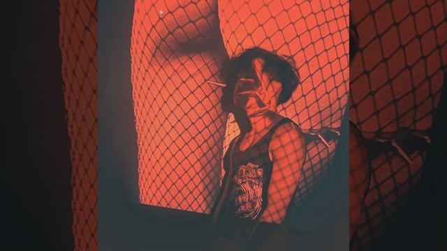 Red Light District