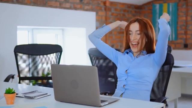 PLATINCOIN. Основатель АЛЕКС РАЙНХАРДТ 8.02.21 Грандиозный вебинар.