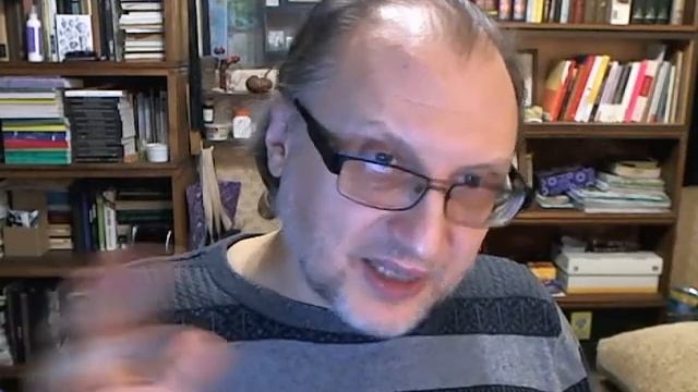Психология Августина 24