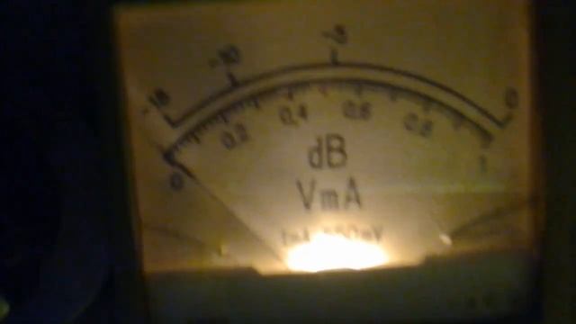 Сан Томе и Принсипи S9OK на 160 м