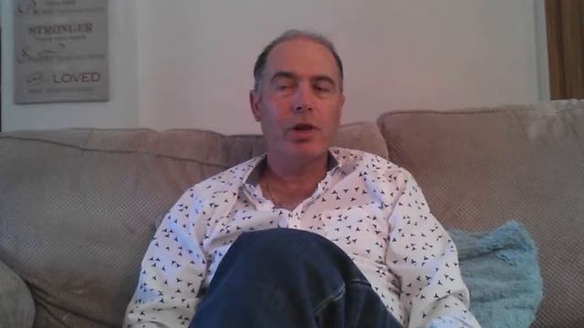 Hypnotherapy, NLP, CBT And Counselling with Kerin Webb
