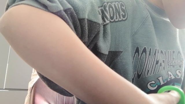 VID_20241030_124151.mp4