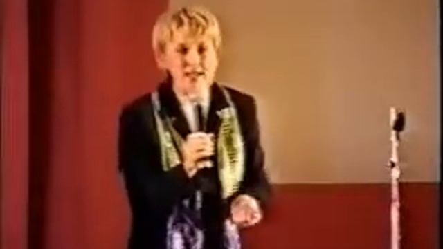 Бутакова О.А. Комплексное применение..mp4