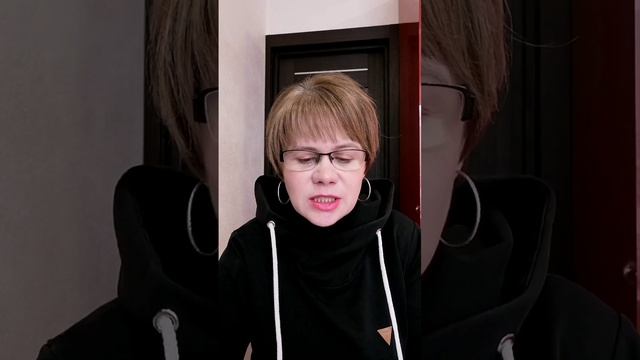 VID_20900615_181129_523.mp4