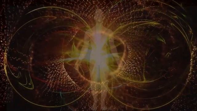 Формулы Счастья. Коды 7-10