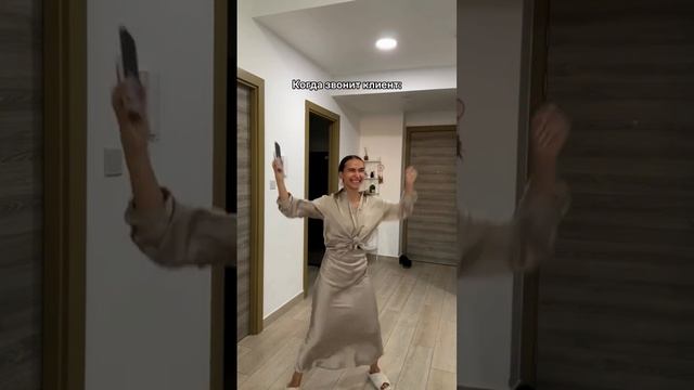 хочешь получить бесплатную консультацию-заполняй короткую анкету по ссылке