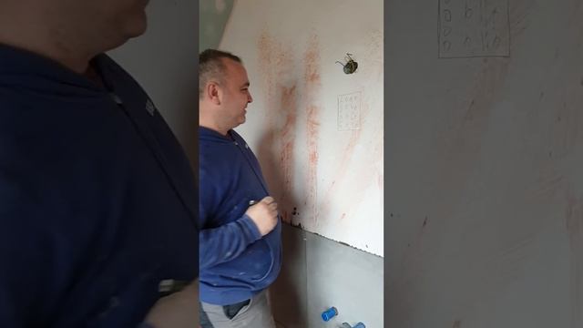 Коучинг как заработать много денек для молдован