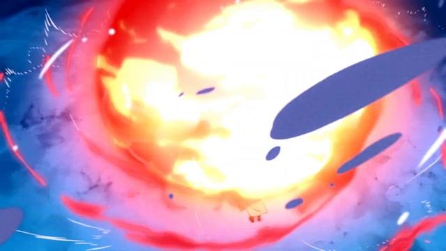 🔥EDITS RUDEUS GREYRAT [MUSHOKU TENSEI] [AMV/EDIT]🔥