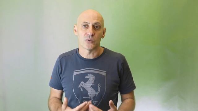 Зачем офисному работнику гипноз? Виктор Стрелкин