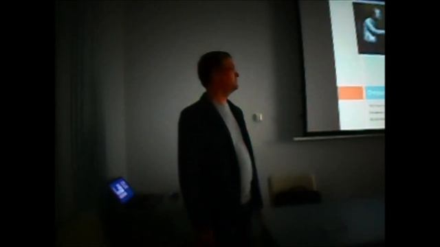 Эффективная коммуникация: модель ПРОК