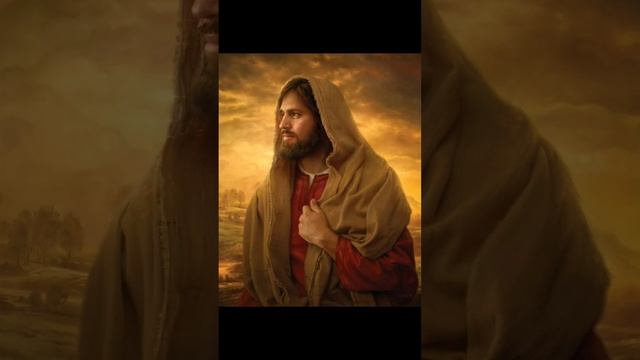Спаси себя и хватит с тебя - Серафим Саровский