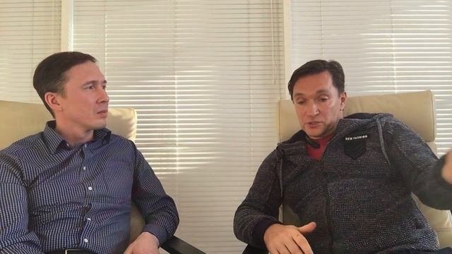 Секреты победителей