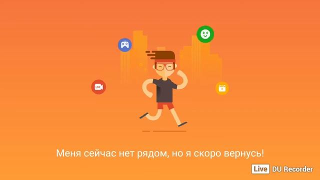 Standoff 2 .ИГРА С ПОДПИСЧИКАМИ.НАЧАЛ ИГРАТЬ. 1 ДЕНЬ