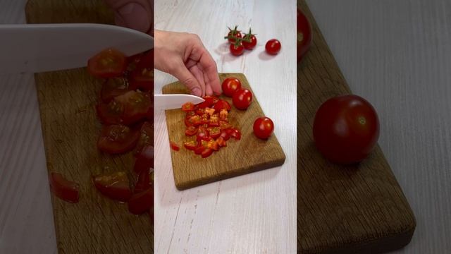 Красивый как торт🎂🥗🍗