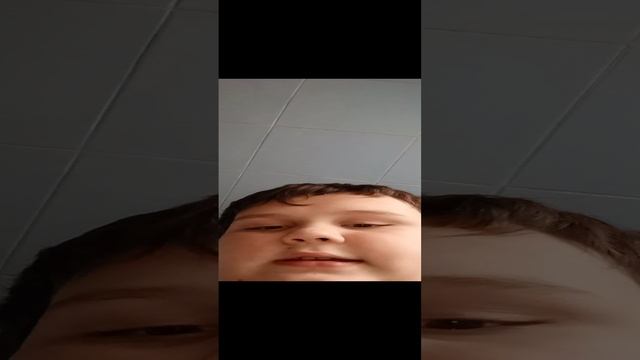 извините что задержался