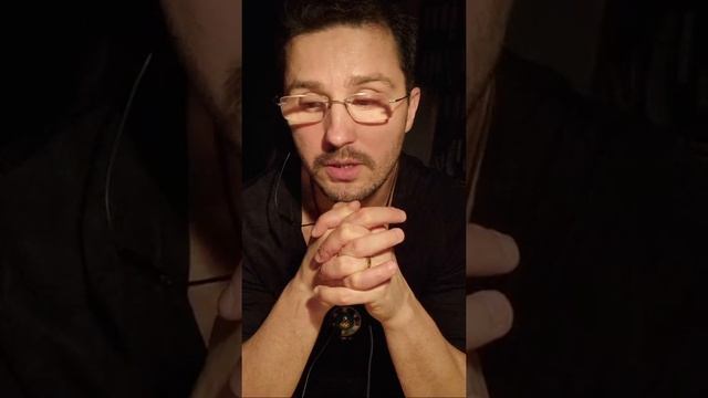 Психология Негативной И Позитивной Энергии