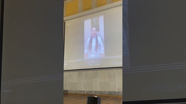 Профессия добрых сердец