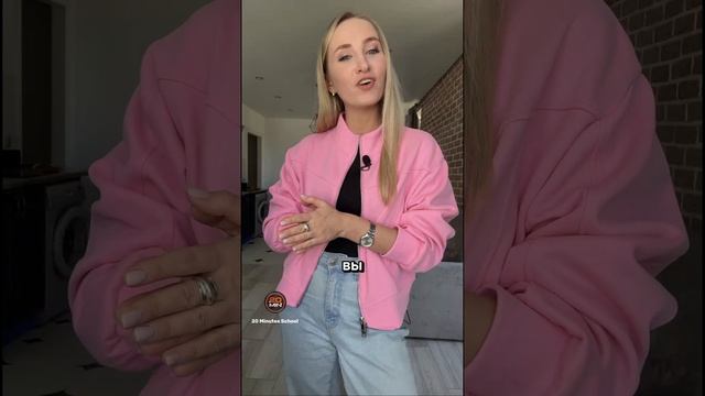 Переходите по ссылке в описании канала