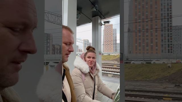 Короче держи йогурт! Вайб на Миролюб ТВ Путешествия
