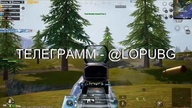 Пубг мобайл чит pubg mobile чит  Пабг мобайл бесплатно 4