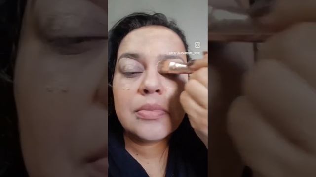 Make filosófica com @ludoviajante