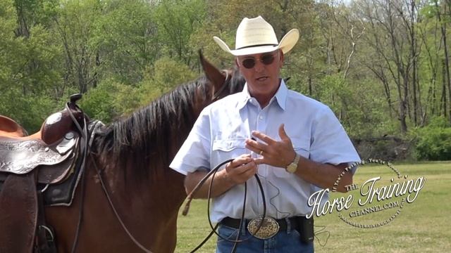 100% Commitment To The Effort: Champion Coaching Session with Cleve Wells Part 1