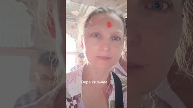 #психолог #психология #медитации #практики #женскаяэнергия