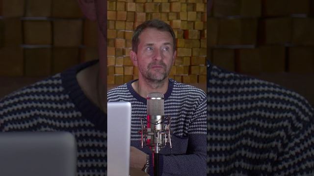 Всё должно быть поэтапно