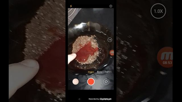 делал дед морошку какашук 🧑🍳