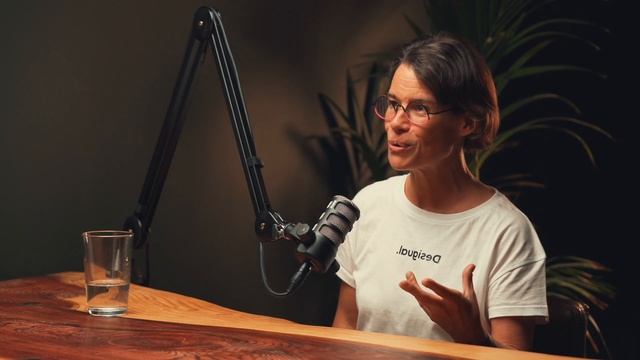 Problems with Nutrigenomics: Emma Beswick | CNM Podcast